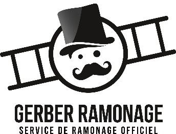 Gerber ramonage